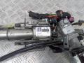 рулевая колонка Audi A6 4B/C5 2000, 8L2419501 - фото №4
