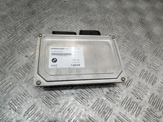 Блок управления Valvetronic (валвотроник) BMW X5 E53 [рестайлинг] 2005, 7532878