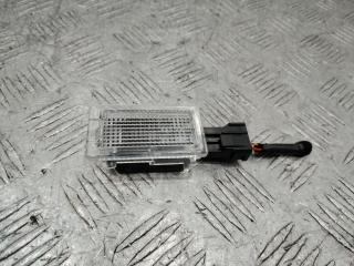 фонарь салона (плафон) Kia Sportage 4 поколение 2016, 9262033000