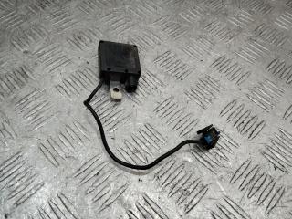 усилитель антенны BMW X5 E53 [рестайлинг] 2005, 8380945