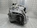 КПП механическая (МКПП) Alfa Romeo Giulietta 3 поколение 2012, 63563504, 55216183 - фото №3
