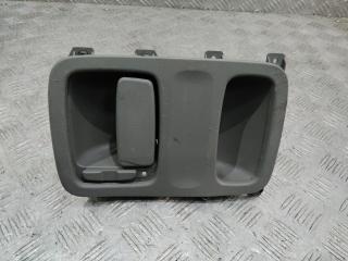 ручка внутренняя Mercedes-Benz Sprinter 2 поколение (W906) 2010, A9067600061