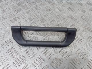 ручка внутренняя потолочная BMW X5 E53 [рестайлинг] 2004, 8257226