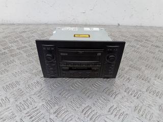 магнитола Audi A3 8L [рестайлинг] 2000, 8L0035195