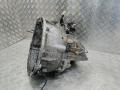 КПП механическая (МКПП) Renault Scenic 2 поколение 2006, 2.0 л., бензин, МКПП, NDO015, ND0015 - фото №6