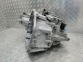 КПП механическая (МКПП) Nissan Qashqai 1 поколение 2009, 2.0 л., дизель, полный привод, ND8001 - фото №6