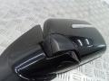 зеркало наружное левое BMW X5 E53 [рестайлинг] 2004, 712971, 712970 - фото №11