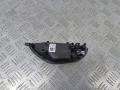 ручка внутренняя Mercedes-Benz C-Класс W205/S205/C205 2017, A2057603500 - фото №2