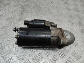 стартер BMW X5 E53 [рестайлинг] 2005, 4.8 л., бензин, 0001108208