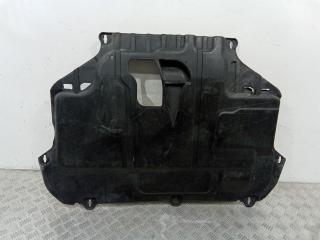 защита двигателя Ford Focus 2 поколение [рестайлинг] 2009, 3M51R6P013C