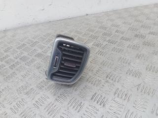 дефлектор обдува салона Kia Sportage 4 поколение 2016, 97490F1900