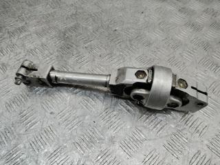 рулевой карданчик BMW X5 E53 [рестайлинг] 2005, 4.8 л., бензин