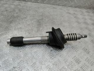 рулевой карданчик BMW X5 E53 [рестайлинг] 2005, 4.8 л., бензин