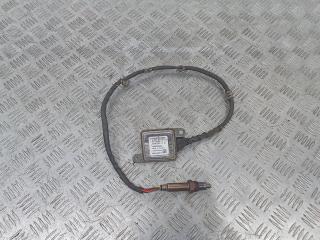 Датчик NOx Mercedes-Benz Vito W639 [рестайлинг] 2015, дизель, A0009058611