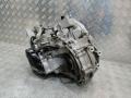 КПП механическая (МКПП) Suzuki Swift 4 поколение 2012, 1.3 л., дизель, YP6, 69L0M3 - фото №4