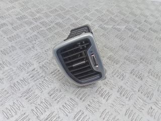 дефлектор обдува салона Kia Sportage 4 поколение 2016, 97480F1900