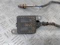 Датчик NOx Mercedes-Benz E-Класс W213/S213/C238/A238 2019, 2.0 л., дизель, A0009057208 - фото №2