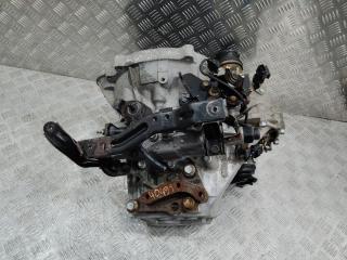 КПП механическая (МКПП) Hyundai i10 1 поколение 2008, 1.1 л., дизель, R82073
