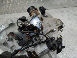 датчик коленвала Hyundai i30 1 поколение 2008, 391802A300