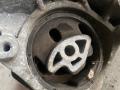 раздаточная коробка BMW 6 серия F12/F13 [рестайлинг], 8623346, 27108623346, ATC35L - фото №2