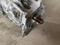 КПП механическая (МКПП) BMW 1 серия F20/F21 (2011 - 2015), 2.0 л., N47 D20 C, дизель, GS6X45DZ, 23007635768, 7635768, 23007615840, 7615840, 23008609394, 8609394 - фото №2