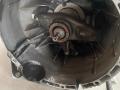 КПП механическая (МКПП) BMW 4 серия F32/F33, 2.0 л., N47 D20 C, дизель, GS6X45DZ, 23007635768, 7635768, 23007615840, 7615840, 23008609394, 8609394 - фото №3