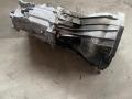 КПП механическая (МКПП) BMW 4 серия F32/F33, 2.0 л., N47 D20 C, дизель, GS6X45DZ, 23007635768, 7635768, 23007615840, 7615840, 23008609394, 8609394 - фото №4