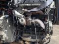 двигатель Renault Laguna 2 поколение [рестайлинг] (2005 - 2007), 2.2 л., G9T 743, дизель, G9T743 - фото №4