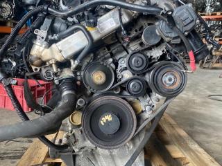 двигатель BMW 4 серия F32/F33, 2.0 л., N47 D20 D, дизель, N47D20D, N47D20S