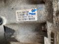 КПП механическая (МКПП) Ford Transit 7 поколение 2009, 2.4 л., H9FB, дизель, МКПП, 8C1R7003BA - фото №3