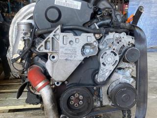 двигатель Volkswagen Golf R 6 CDLA, 2.0 л., CDLA, бензин, CCZA, CBFA, BSE, BWA, CDLA, CDLC, BSF, CAXC, CCSA, CDAA, CMSA, SMHA