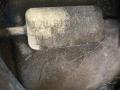 КПП механическая (МКПП) Audi A1 8X (2010 - 2014), 2.0 л., бензин, KZV, KZV, 02Q300012G, 02Q300012GX - фото №3