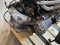 КПП механическая (МКПП) Volkswagen Golf GTI 6 поколение (2008 - 2012), 2.0 л., бензин, KZV, KZV, 02Q300012G, 02Q300012GX - фото №2