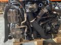 двигатель Audi TT 8J [рестайлинг] (2010 - 2014), 2.0 л., CDLA, бензин, CBFA, CDLA, BSE, BSF, BWA, CAXC, CCSA, CDAA, CDLA, CDLC, CCZA, CMSA, SMHA - фото №3