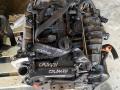 двигатель Audi A1 8X (2010 - 2014), 2.0 л., CDLA, бензин, CBFA, CDLA, BSE, BSF, BWA, CAXC, CCSA, CDAA, CDLA, CDLC, CCZA, CMSA, SMHA - фото №2