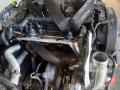 двигатель Audi A1 8X (2010 - 2014), 2.0 л., CDLA, бензин, CBFA, CDLA, BSE, BSF, BWA, CAXC, CCSA, CDAA, CDLA, CDLC, CCZA, CMSA, SMHA - фото №4