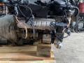 двигатель BMW 3 E92/E93 N47D20A, 2.0 л., N47 D20 A, дизель - фото №4