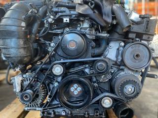 двигатель Mercedes-Benz C-Класс W204/S204 2010, 2.1 л., OM 651.913, дизель, МКПП, OM651.913