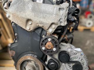 двигатель Mercedes-Benz Vito W447 2016, 1.6 л., OM 622.951, дизель, МКПП, 622951, OM622.951