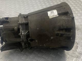 КПП механическая (МКПП) Mercedes-Benz C-Класс W203/S203/CL203 2003, 3.2 л., бензин, МКПП, 2112603500, 716667, R2112610401