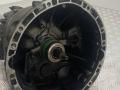 КПП механическая (МКПП) Mercedes-Benz C-Класс W203/S203/CL203 2003, 3.2 л., бензин, МКПП, 2112603500, 716667, R2112610401 - фото №5