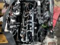 двигатель Mini Countryman 1 поколение 2012, 2.0 л., N47 C20 A, дизель, МКПП, N47C20A, N47C20U1 - фото №2