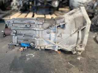 КПП механическая (МКПП) BMW 3 серия E90/E91 [рестайлинг] (2008 - 2013), 2.5 л., бензин, 23007626309, 7626309