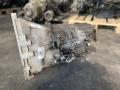 КПП механическая (МКПП) BMW 5 серия E60/E61 (2002 - 2007), 2.5 л., бензин, 23007626309, 7626309 - фото №2