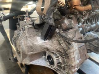 КПП механическая (МКПП) BMW 2 серия Gran Tourer F46 (2015 - 2018), дизель, 23008655891, 23008671141, 23008672171, 8655891, 8671141, 8672171