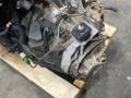 КПП механическая (МКПП) Renault Megane 2 поколение [рестайлинг] 2007, 2.0 л., M9R 700, дизель, МКПП, M9R700, 8200726839 - фото №2