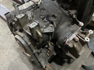 КПП механическая (МКПП) Chrysler Grand Voyager 5 поколение 2008, 2.8 л., дизель, АКПП, VM64C