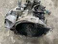 КПП механическая (МКПП) Ford Kuga 1 поколение 2010, 2.0 л., UKDA, дизель, МКПП, AV4R-7002-AA - фото №2
