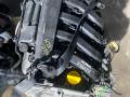 двигатель Renault Megane 3 поколение 2010, 1.6 л., K4M 858, бензин, МКПП, K4M858 - фото №4