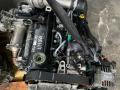 двигатель Renault Megane 2 поколение 2006, 1.5 л., K9K 276, дизель, МКПП, K9K276, K9KF276 - фото №2